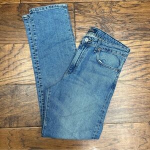 Polo by Ralph‎ Lauren Hampton Straight Denim